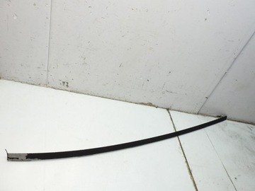 НАКЛАДКА КРЫШИ СПРАВА, FORD FOCUS MK3