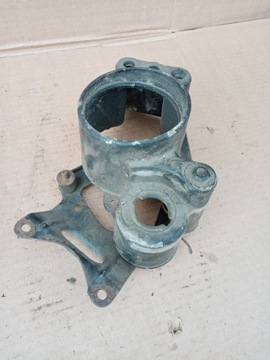 Полка-панель-консоль Jawa CZ 350