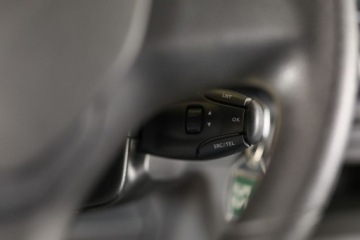 Toyota 2022 Toyota Proace Verso Kombi 2.0 D-4D Long 2,8t 2.0 Diesel 145KM, zdjęcie 9