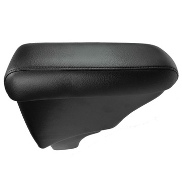 PODŁOKIETNIK PEUGEOT 206 od 1998- *Armrest