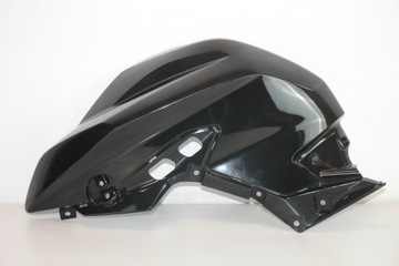 BMW G 310 GS 2017+ OWIEWKA OSŁONA NAKŁADKA BAKU LEWA