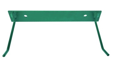 ПОДЪЕМНИК ДЛЯ ТРАКТОРА, КОСИЛКИ, квадроцикла, домкрата для квадроцикла, ЛЕБЕДКИ С ПРОЧНЫМ РЕМНЕМ