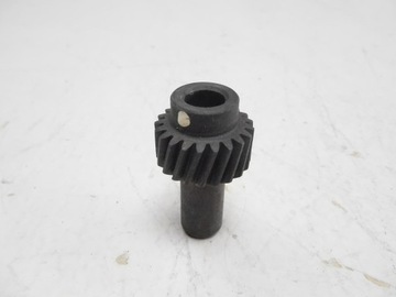 Шестерня масляного насоса PANDA UNO FIORINO 7590228