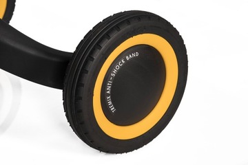 Три -шаловый детский велосипед 4in1 Colibro tremix