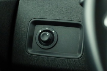 Dacia Duster II SUV Facelifting 1.5 Blue dCi 115KM 2022 Dacia Duster 1.5 Blue dCi, Salon Polska, zdjęcie 14