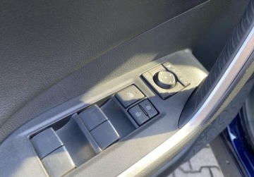 Toyota RAV4 V 2024 Toyota RAV4 2.5 Hybrid Comfort Style ASO VAT 23 Toyota Mikolajczak Les, zdjęcie 21