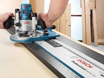 NA18 Bosch FSN RA 32 800 Направляющая 800 мм