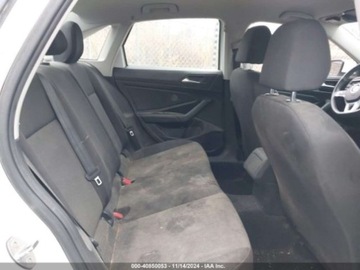 Volkswagen Jetta VI 2019 Volkswagen Jetta 2019 Volkswagen Jetta S Manual 1.4 Benzyna 147KM, zdjęcie 12