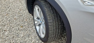 BMW X3 F25 SUV 2.0 20i 184KM 2012 BMW X3 Jeden Właściciel Bezwypadkowy Super Stan, zdjęcie 39