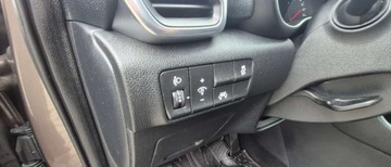 Kia Sportage IV SUV 2.0 CRDi 185KM 2017 Kia Sportage I wlasciciel , pelen serwis ASO , automat , 4x4 , 2.0 Diesel, zdjęcie 21