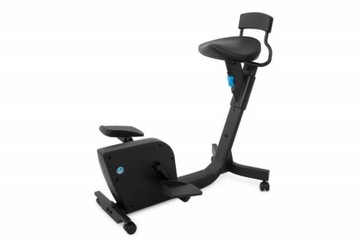 Rower pod biurko Lifespan SOLO Workplace