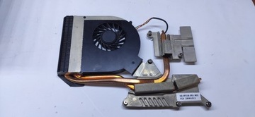 Radiator Wentylator Acer Aspire 7736 7736G