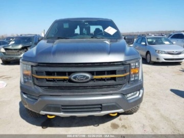 Ford 2023 Ford F150 Tremor 2023 5.0l 5.0 Benzyna 400KM, zdjęcie 7