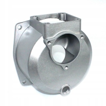 OBUDOWA DEKIEL POMPY SPALINOWEJ 3