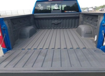 Chevrolet Silverado II 2022 Chevrolet Silverado 2022, 5.3L, 4x4, 1500 RST,..., zdjęcie 10