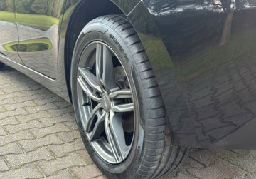 Mazda 3 III Sedan 2.0 SKYACTIV-G 120KM 2014 Mazda 3 2,0 120KM Bi-XENON Navi LED Climatronic Bezwypadkowy Serwis 2.0, zdjęcie 12