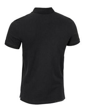 4F МУЖСКАЯ РУБАШКА ПОЛО ИЗ ХЛОПКА / размер XL