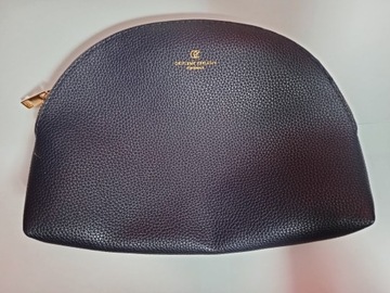 Kosmetyczka Sandhamn Big Oriflame