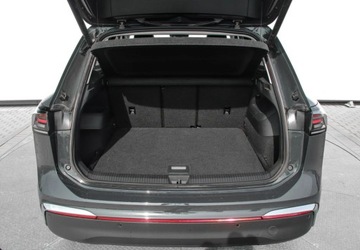 Volkswagen Tiguan III 2025 Volkswagen Tiguan 1.5 TSI 150KM Elegance DSG Kamery 360 Led Matrix 1.5, zdjęcie 8