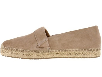 UGG RENADA Tideline 1020060-TDL - 36