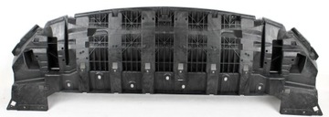 FORD KUGA 17- OSŁONA POD ZDERZAK