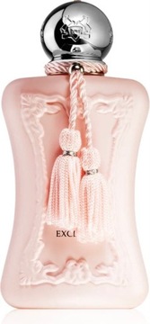PARFUMS DE MARLY DELINA EXCLUSIF PARFUM 75 ML