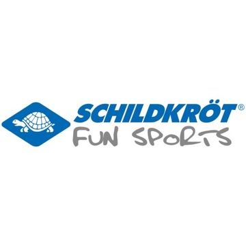 Лонгборд SCHILDKROT Freeride 41