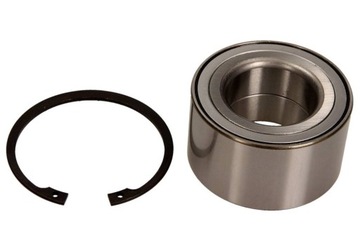 MAXGEAR ŁOŻYSKO KOŁA SSANGYONG T. REXTON 02-
