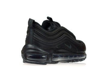 Buty damskie NIKE WMNS AIR MAX 97