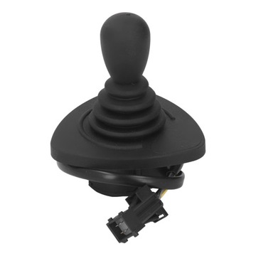 JOYSTICK DRĄŻEK STEROWNICZY DLA LINDE E16C 1275