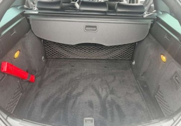 Alfa Romeo 159 Sportwagon 2.0 JTDM 16v 170KM 2010 Alfa Romeo 159 Alfa Romeo 159 2.0 JTDM 16V DPF Turismo 2.0 Diesel 170KM, zdjęcie 13