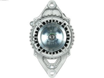ALTERNÁTOR AS-PL A6093