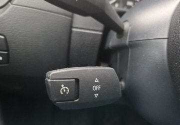 BMW X1 E84 Crossover xDrive20d 177KM 2011 BMW X1 2.0D Xdrive 177KM BIXenon Automat Klimatroni Tempomat Faktur Gwaran, zdjęcie 33