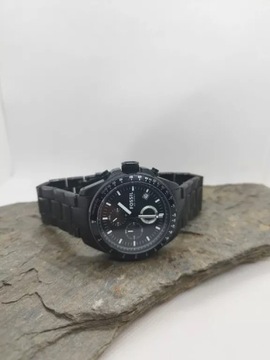 ZEGAREK FOSSIL CH2601