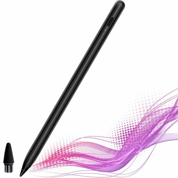 УНИВЕРСАЛЬНЫЙ КАРАНДАШ – СТИЛУС ДЛЯ ТЕЛЕФОНА И ПЛАНШЕТА НА Android