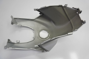 APRILIA SHIVER 900 17- КРЫШКА ОБТЕКАТЕЛЯ ТОПЛИВНОГО БАКА