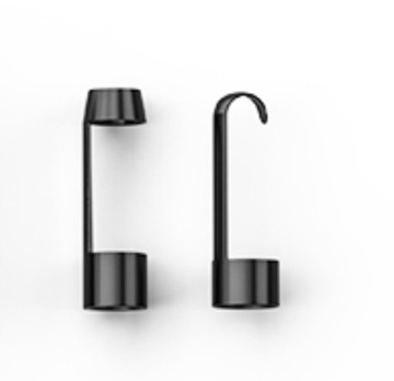 КОНТРОЛЬНАЯ КАМЕРА ДЛЯ ТЕЛЕФОНА WiFi DUO МАСТЕРСКАЯ ANDROID ЭНДОСКОП ДЛЯ ТРУБ