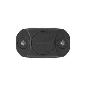 Браслет-датчик сердечного ритма Magene ANT+ Bluetooth GARMIN