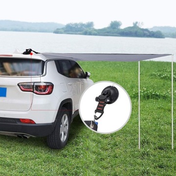 4 ПРИСОСКИ АНКЕРНЫЕ ПРИСОСКИ С ЛЕНТАМИ D RING АВТОМОБИЛЬНЫЙ НАТЯЖИТЕЛЬ