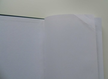 Джон Шепли Грей СВЯЗЬ МЕЖДУ ПРОЦЕССАМИ В UNIX