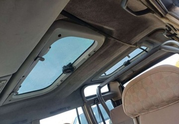 Land Rover Discovery I 1994 Land Rover Discovery Land Rover Discovery I 2.5TD 113 KM 2.5 Diesel 111KM, zdjęcie 13