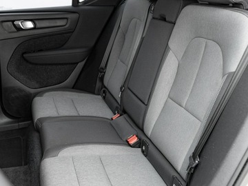 Volvo XC40 2022 Volvo XC 40 WJ6471K#T3 Momentum Pro Podgrz.f I, zdjęcie 25