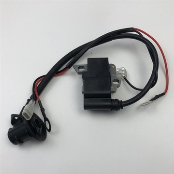 МОДУЛЬ КАТУШКИ ЗАЖИГАНИЯ ДЛЯ TS410 ЗАМЕНА TS420