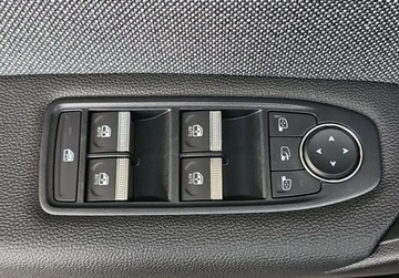 Renault Captur II Crossover Facelifting 1.0 TCe 90KM 2025 Renault Captur NOWY TCe 100KM 1WL SalonPL VAT23 PakietWinterTechno Grupa A, zdjęcie 12