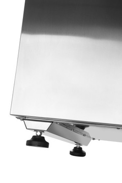 БОРНИАК-КОПИЛЬНИК-БАРБЕКЮ INOX BBDS-150 V1.4