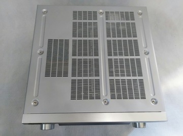 Pioneer VSX-2014i — ресивер 7.1 + пульт ДУ + BT THX