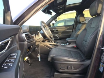 Kia 2025 Kia Telluride SX-Prestige X-Line 2025 3.8 Benzyna 291KM, zdjęcie 9