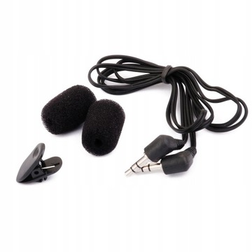 Комплект внутренней связи для мотоцикла, велосипеда и домофона