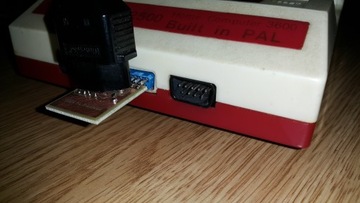 Адаптер Pegasus для джойстика NES - FAMICOM