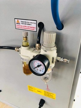 Комплект балансировочный станок EM905 + шиномонтажный станок GR900LT.N2V